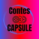 ContesenCapsules