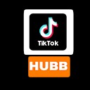 TiktokHUBB