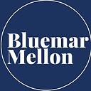 bluemar_mellon