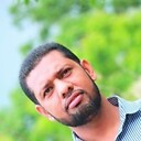 nasrinnahar