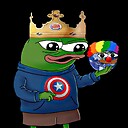 CaptainPepe