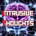 IntrusiveThoughtsPodcast