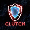 ClutchSolutions