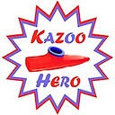 KazooHero