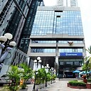 thaisolutions1502