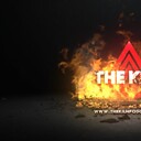 TheKiln