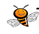 thetrendbuzz