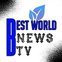 BWORLDNEWSTV