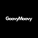 goovymoovy