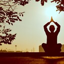 SpiritualMind9977