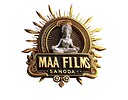 maa_films_sanoda