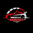 Maineiacs83