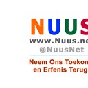 Nuus