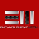 EntanglementMedia