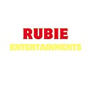 RubieEntertainments