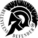 relentlessdefender