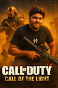 Callofdut40