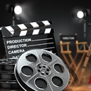 MovieArchive