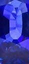 Fento1