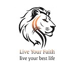 liveyourfaith