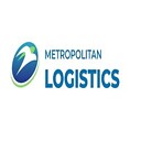 logisticsedmonton