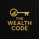 TheWealthCode