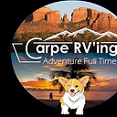 Carpe_RVing