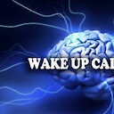 WakeUpCal