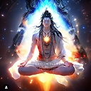 Vijaykerkettavlogsindia