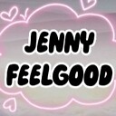 Jennyfeelgood