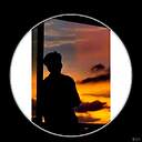 iTs_Me_X