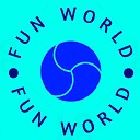 funworld0007