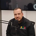 miguelmosqueda