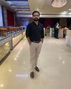 Switch_To_Movies