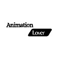 AnimationLover