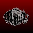 DamagedIncorporated1