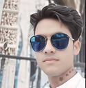 Sureshzz