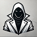 DrGamez