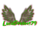 LucidDreams79