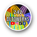 242Autowerks