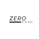 zerobybest