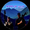 Cyclic_mac