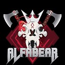 Alfabear343