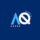 Aqadobead
