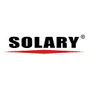 SolaryElectric