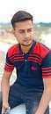 Saddam8218