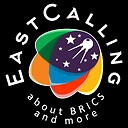 EastCalling