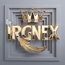 irgnex