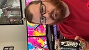 Criticalskip25