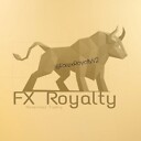 RoyaltyFX